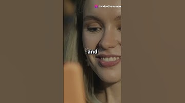 "A18 Bionic Chip: The Secret Power Behind iPhone 16!"