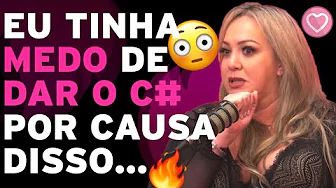 imagem do youtube