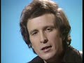 Don McLean Castles In The Air Live On The Marti Caine Show BBC2 Apr 5 1982 Don McLean Castles In The Air Live On The Marti Caine Show BBC2 Apr 5 1982