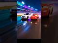 Mcqueen Cars toys 🫣😱 #automobile #shortvideo #toys #trending #disney