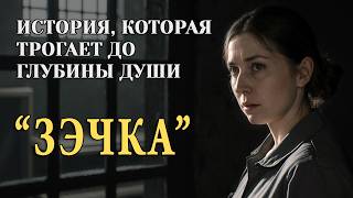 видео:  картинка: