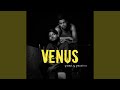 Venus mp3