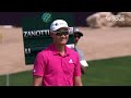 Haotong Li Makes FOUR Eagles In The SAME Round | Extended Highlights