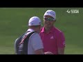 Haotong Li Makes FOUR Eagles In The SAME Round | Extended Highlights