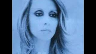 fairuz ,  yarait minon   فيروز يا ريت منن