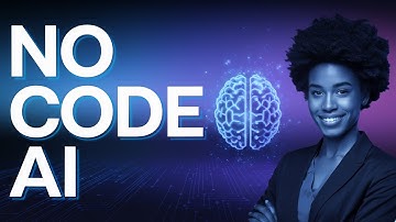 How to Build Your Own Voice Assistant (DIY AI)