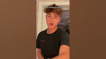 This Is How It Works Feet Love Gay 