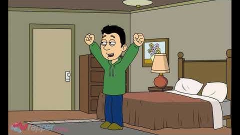 i got vyond remastered back