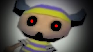 Los 8 Secretos más terroríficos de los videojuegos #2 screenshot 1