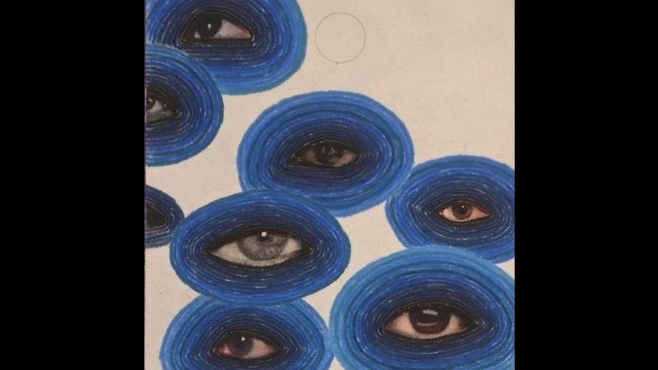 [FREE] EARL SWEATSHIRT TYPE BEAT 