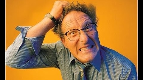 how to make a fanpage TAB on facebook without having ssl certificate