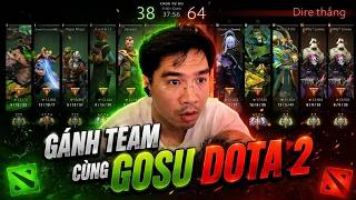 2k5 Dota 2 Giveaway dưới 1 tỉ VNĐ! screenshot 5