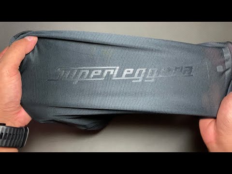 Video: Castelli Superleggera ժիլետի ակնարկ