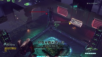 XCOM 2 | How to destroy an alien facility with 1 one soldier