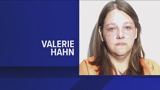 Woman pleads not guilty to allegedly shooting 2 men in west Toledo