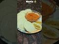 Nasta suji ka quick recipes #nastarecipe #food #sujirecipe #viralshorts #trending #nastaideas