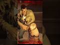mafia 3 chơi trên điện thoại #gta #gaming