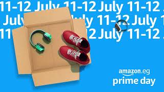 EN AE 16x9 6s NO CTA