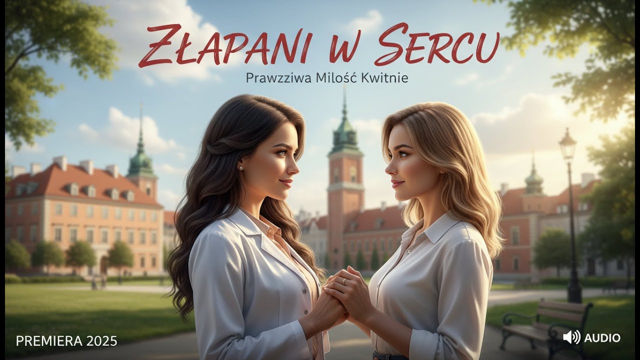 Rezydentka Zerwała Ze Mną Po Sześciu Latach - I Wysłała Wiadomość Która Mnie Zniszczyła