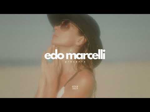 Kolinga - Kongo (Hanî'S Remix)