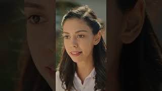 Zeyno Kıskançlıktan Çatladı