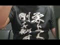 愛をもらったこともあげたこともない