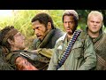 Tropic Thunder&#39;s Best Scenes