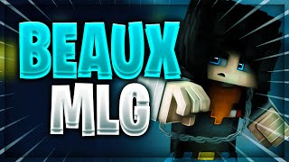 LES PLUS BEAUX MLG SUR FUNCRAFT #2
