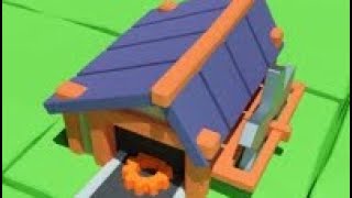 Builderment - Gameplay #87