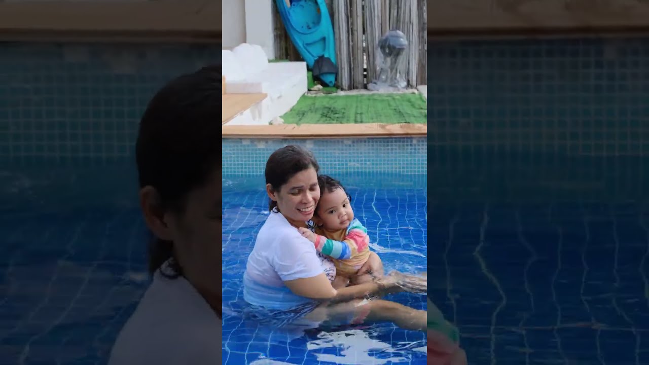 Magsaysay Field Trip 2025