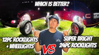 Rocklights VS Wheelights | Which Is Better? @czsmods