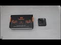 X5 retro console box   9k games pspnaomindsps1 ecc  unboxing  long test