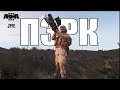 Arma 3 "ПЗРК"