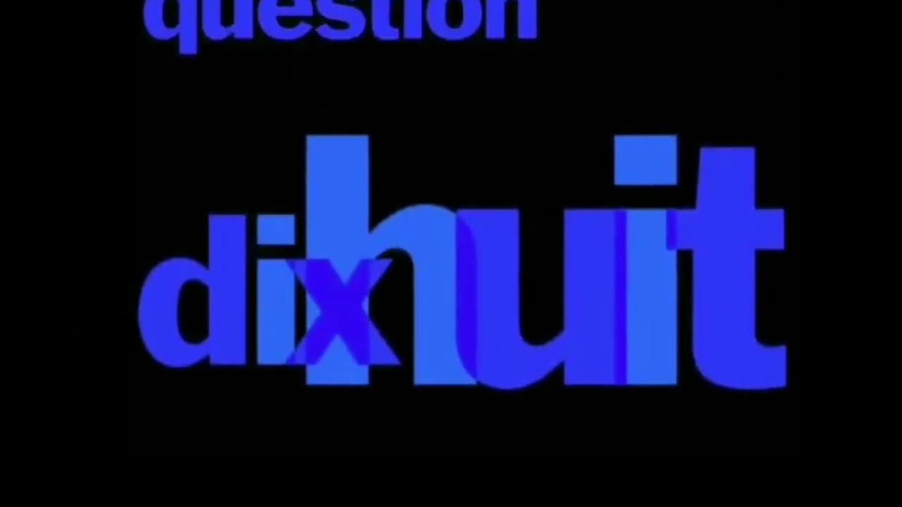 Fans show episode 35