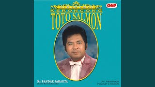 Download Lagu Lgm Selendang Sutera MP3 Download Lagu Lgm Selendang Sutera MP3
