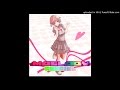 FANGiRL Schoolgirl Hardcore