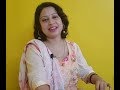 Ami Tomar Majhe Pelam | Hemanta Mukherjee | Cover by Isita Chatterjee Mp3 Song