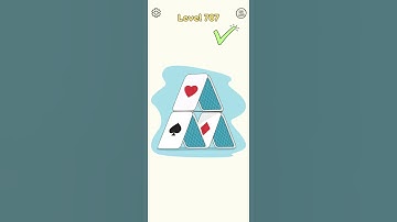 Dop: Draw One Part level 787 gameplay walkthrow solution - Say Games