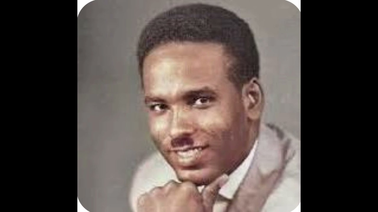 احمد المصطفي / جبال التاكا ( تراث) من الحان اسماعيل عبدالمعين 