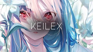 「Nightcore」Keilex - All I Need (ft. Lily)