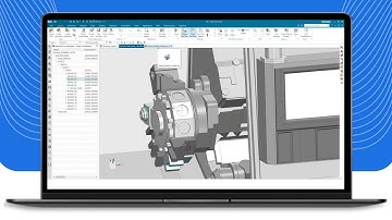 How to Add Devices to Enhance ISV Simulation Kits in NX CAM? - Tutorial - PROLIM Tech Talk