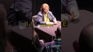 #shortvideos #standupcomedy