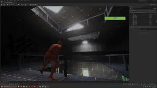 LevelDesign Final Assignment - Final Iteration of level