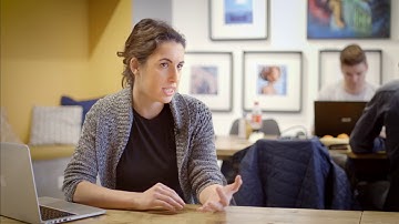 Working for yourself? Why you need a pension.