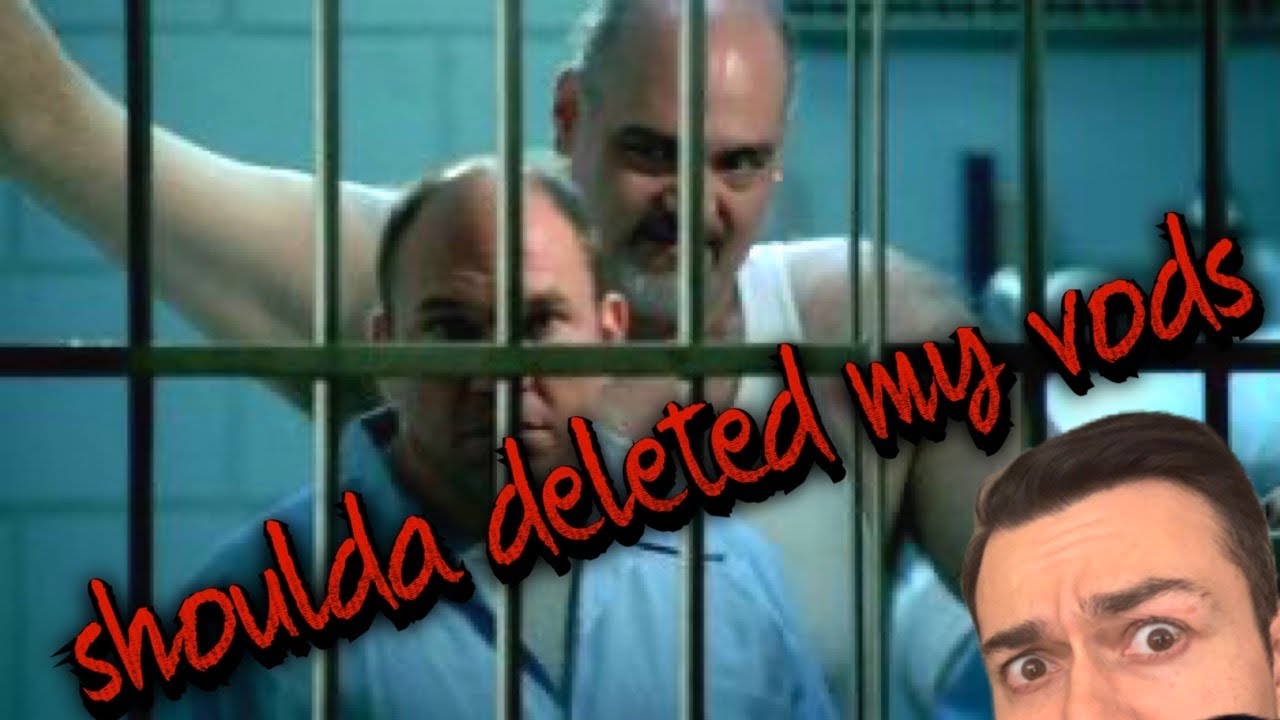 DMCA Felony Bill Has PASSED What Does This Mean For Twitch And YouTube dmca-felony-bill-has-passed-what-does-this-mean-for-twitch-and-youtube