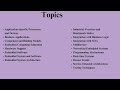 14th International Conference on Embedded Systems and Applications (EMSA 2025)