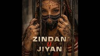 ​​​Zindan û Jiyan