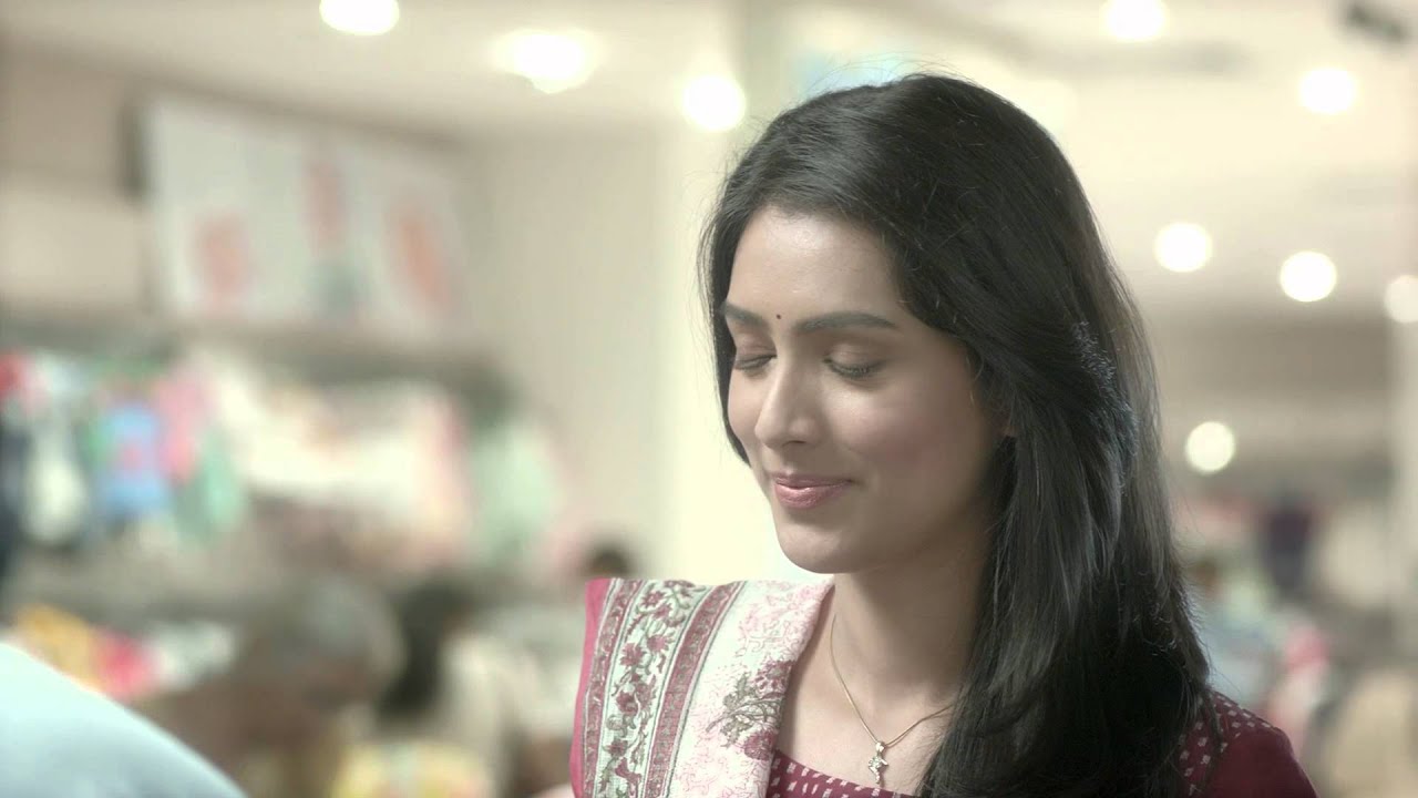 Tata Sky Tamil Nadu TVC YouTube Tata Sky Tamil Nadu TVC YouTube