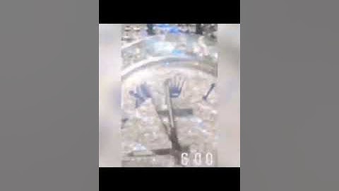 Yung Mal & Lil Quill - Woah (Snippet)