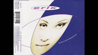 Erik - The Devil And The Deep Blue Sea (1993)